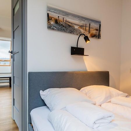 Rentplanet - Apartamenty Schroniskowa Шклярска-Поремба Экстерьер фото