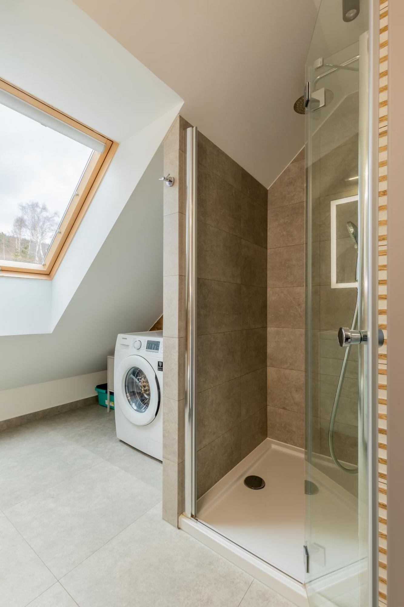 Rentplanet - Apartamenty Schroniskowa Шклярска-Поремба Экстерьер фото