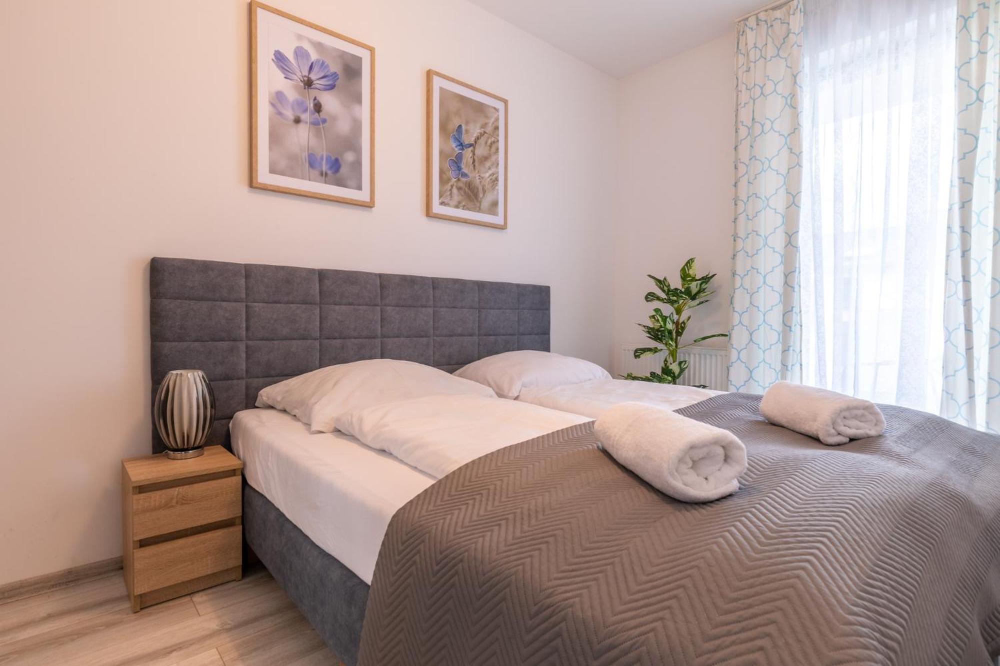 Rentplanet - Apartamenty Schroniskowa Шклярска-Поремба Экстерьер фото