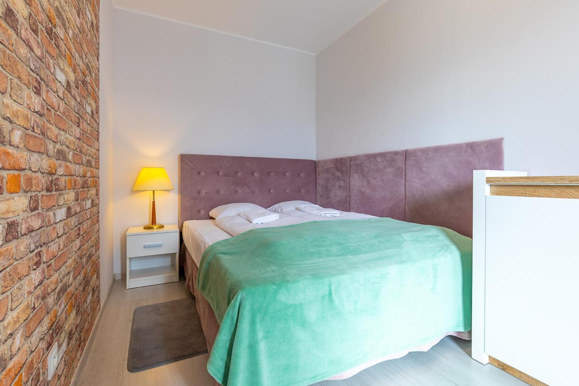 Rentplanet - Apartamenty Schroniskowa Шклярска-Поремба Экстерьер фото