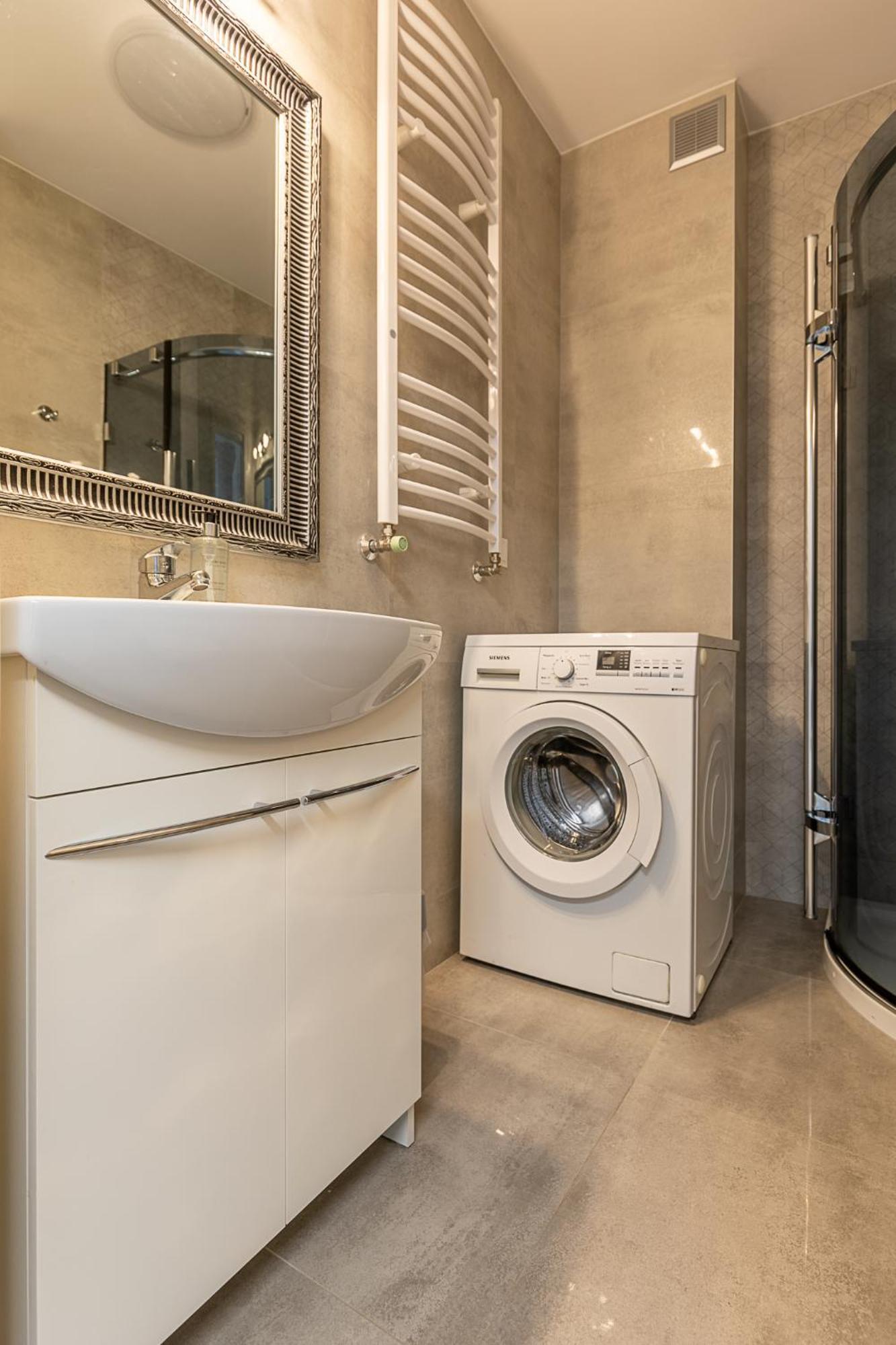 Rentplanet - Apartamenty Schroniskowa Шклярска-Поремба Экстерьер фото