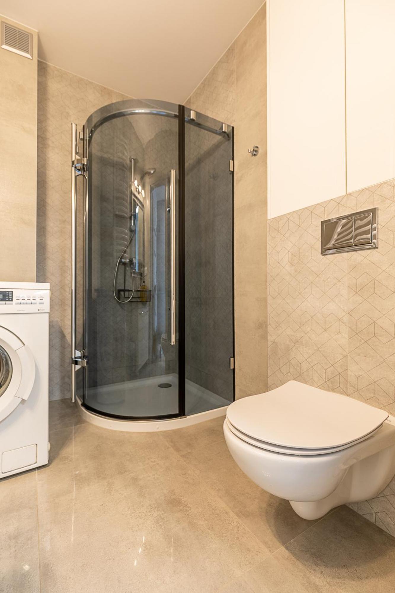 Rentplanet - Apartamenty Schroniskowa Шклярска-Поремба Экстерьер фото
