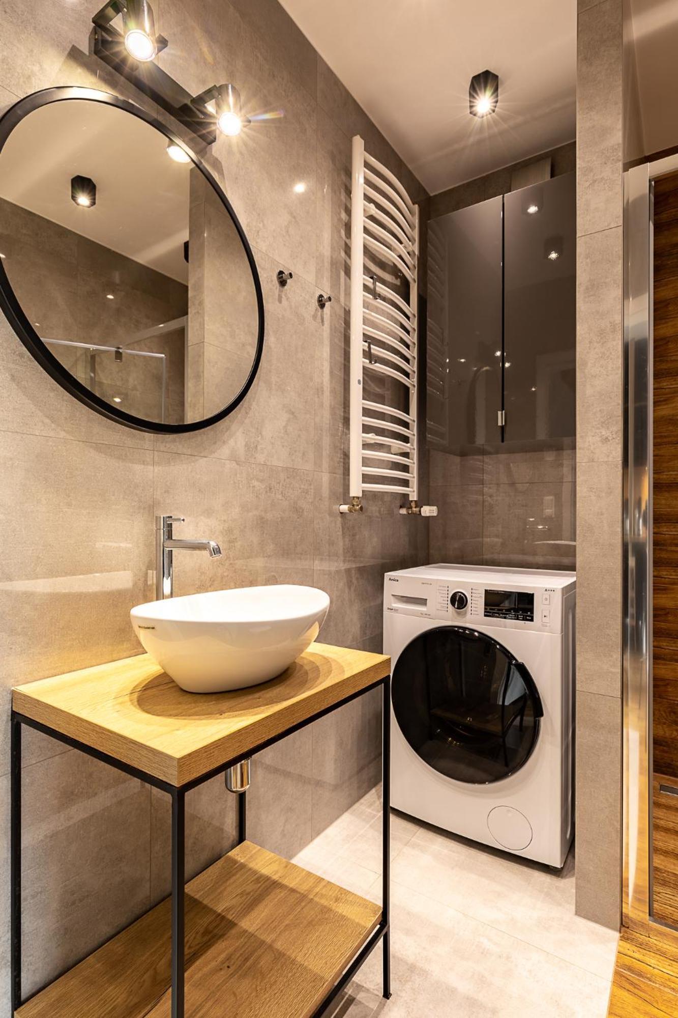 Rentplanet - Apartamenty Schroniskowa Шклярска-Поремба Экстерьер фото
